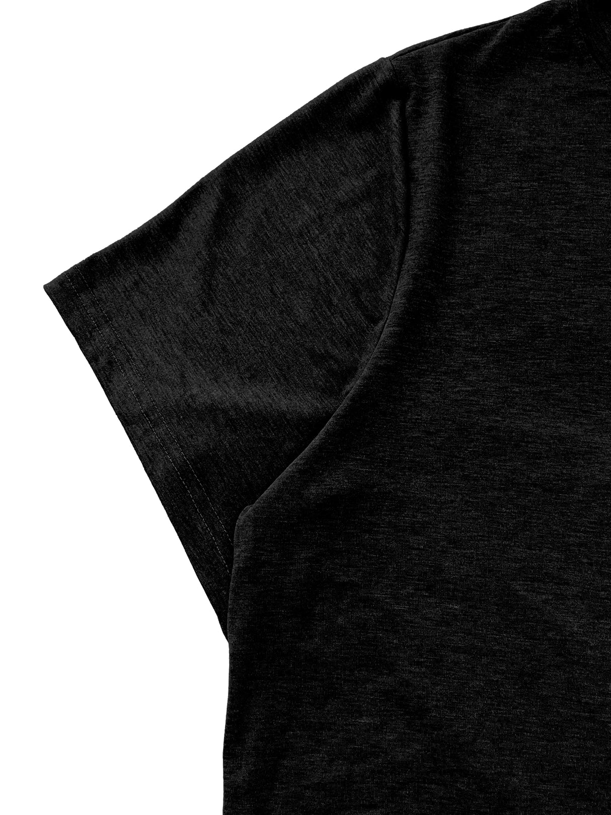 Women’s Plus Size Graphic T-Shirt