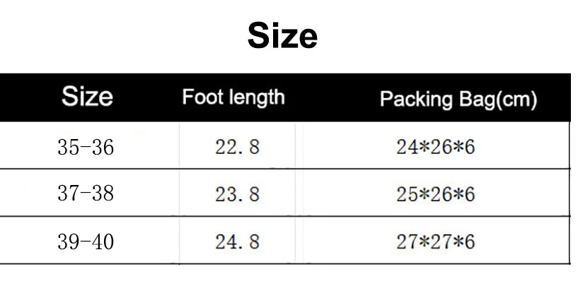 صنادل نسائية بكعب مسطح كاجوال