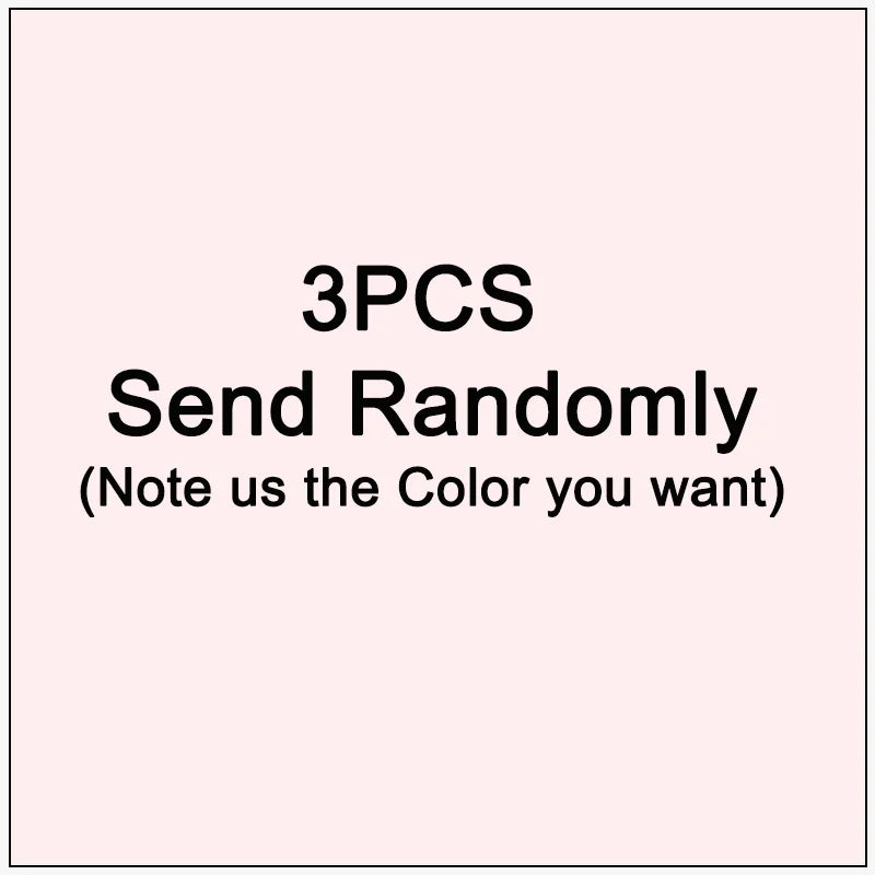 ملابس داخلية نسائية وردية اللون