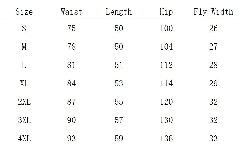 Men Printed Summer Set