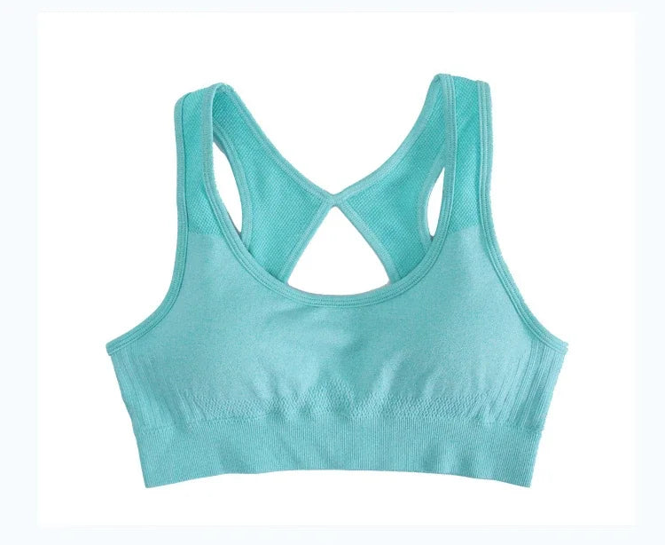 طقم سترة وشورت رياضي نسائي