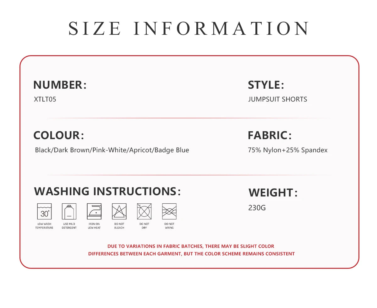 SculptZip Activewear Jumpsuit