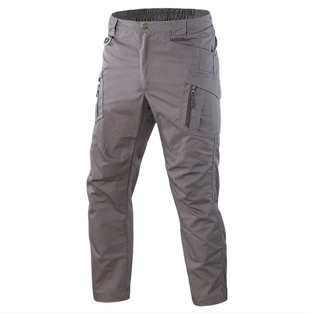 TactiCore™ Men’s Waterproof Cargo Pants