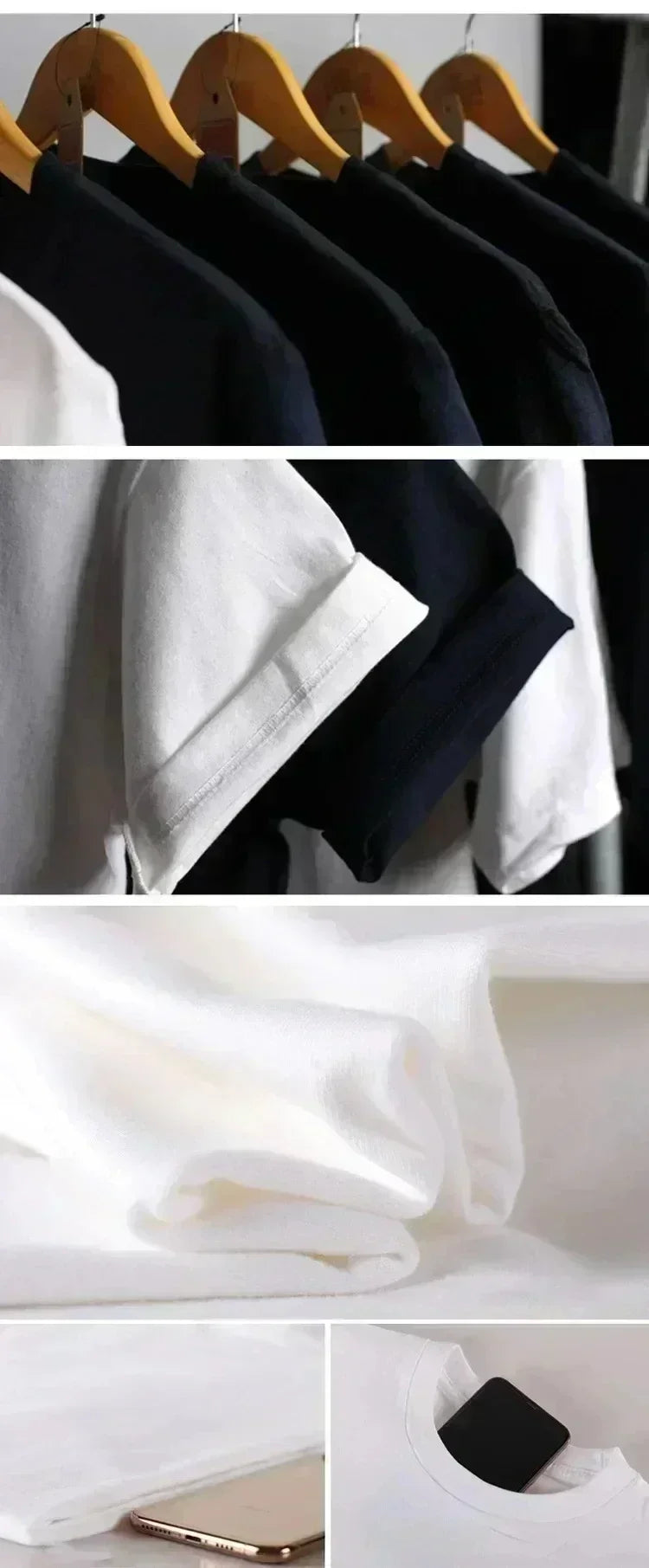 Men’s Funny Forklift T-Shirt