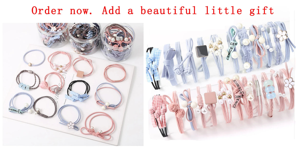 Off Shoulder Corset Top