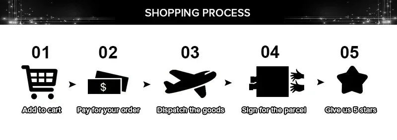 AllureForm™ – تنورة رفيعة عالية الخصر (قصّة كورية أنيقة على شكل حرف A)