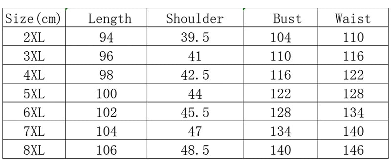 فستان شيفون متعدد الطبقات للنساء