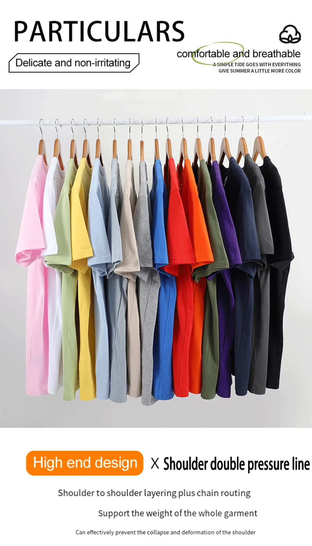 تي شيرت رجالي كبير الحجم مطبوع عليه يابانية