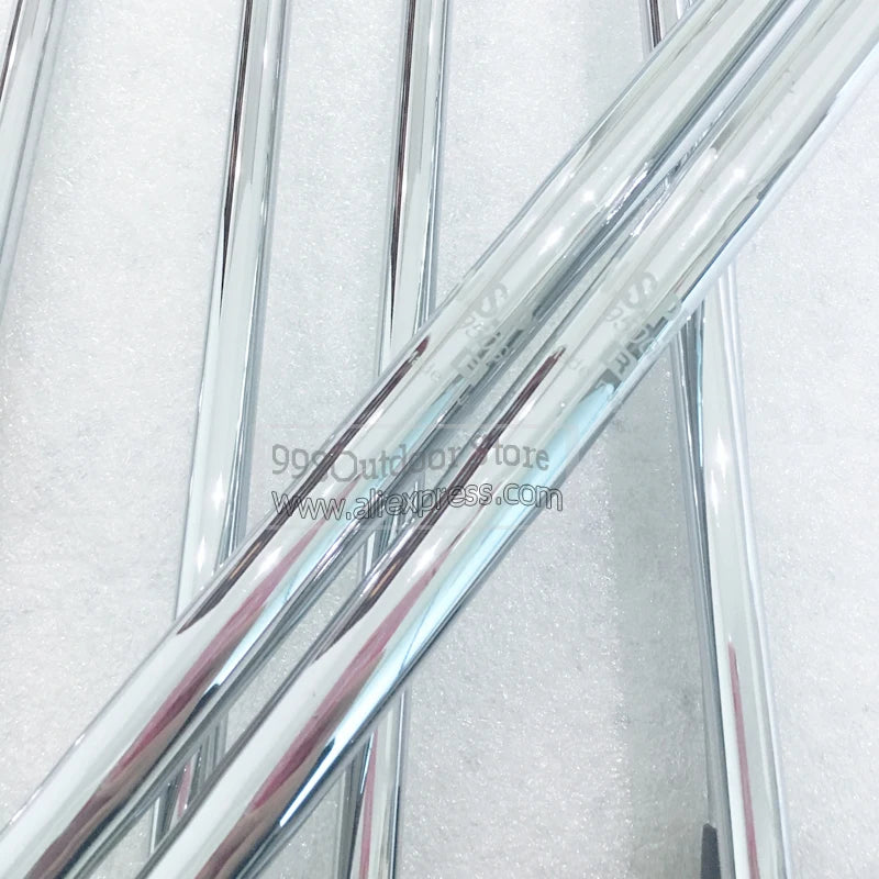 N.S. PRO 950 Steel Golf Iron Shaft