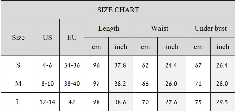 Women's Halter Tank Top