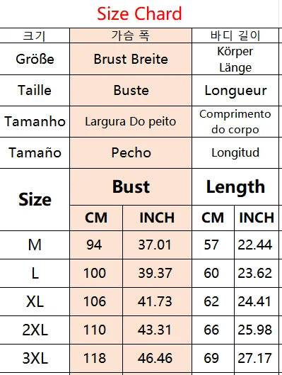 Loose V-Neck Camisole