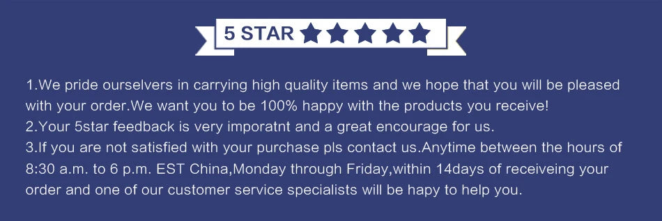 جوارب نسائية مقاومة للتمزق