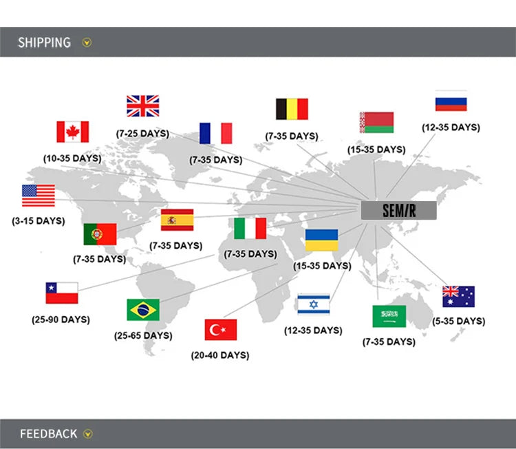 CoolTide™ – Loose Cooling Shorts (Vintage Slim 2025 Denim Design)