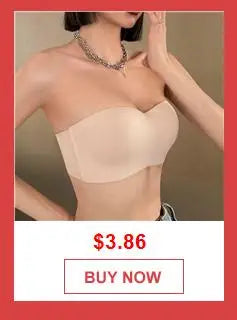 Women Ice Silk Loose Sports Shorts