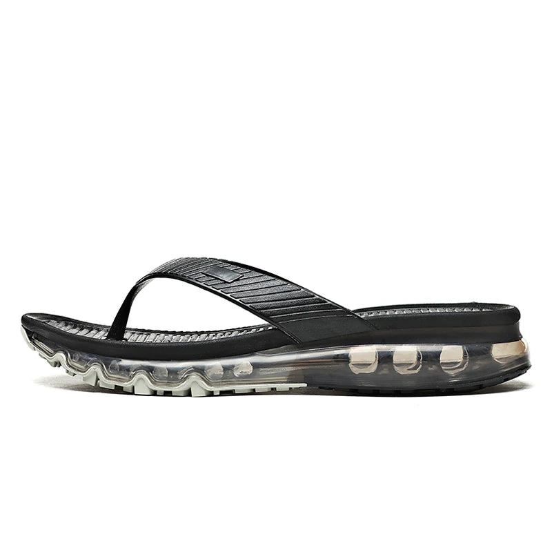 AirFlex Cushion Slides