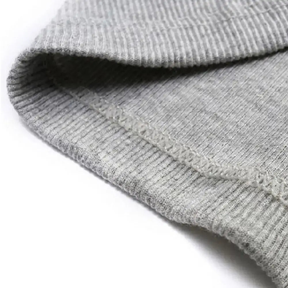 قميص رياضي نسائي بدون أكمام من القطن، قميص رياضي كاجوال للتمرين