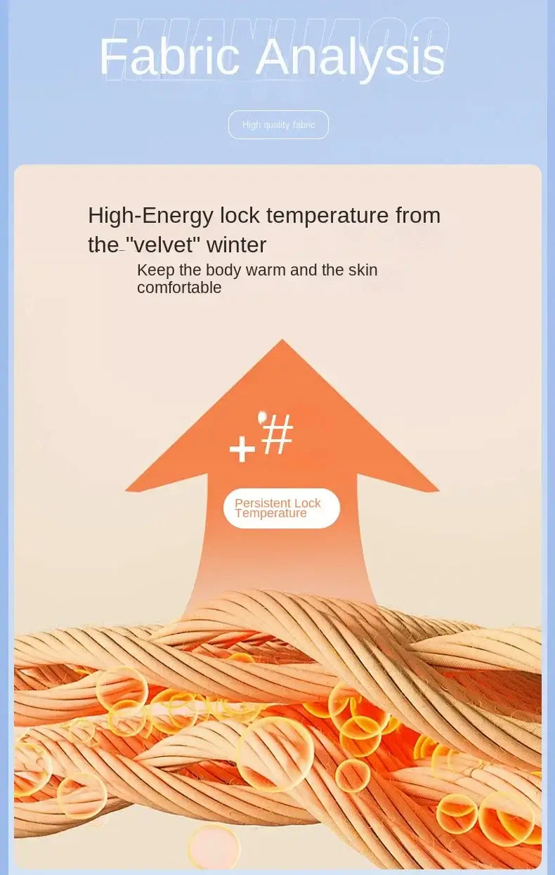 سترة رياضية نسائية سميكة ودافئة بغطاء للرأس