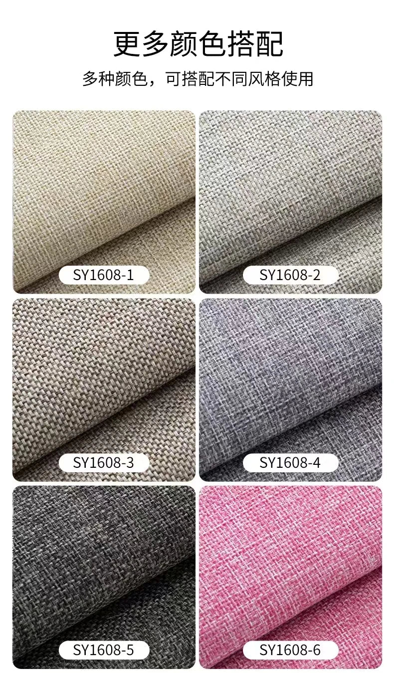 2025 Men's Plus Size Suit – 3 Piece Slim Fit Tuxedo