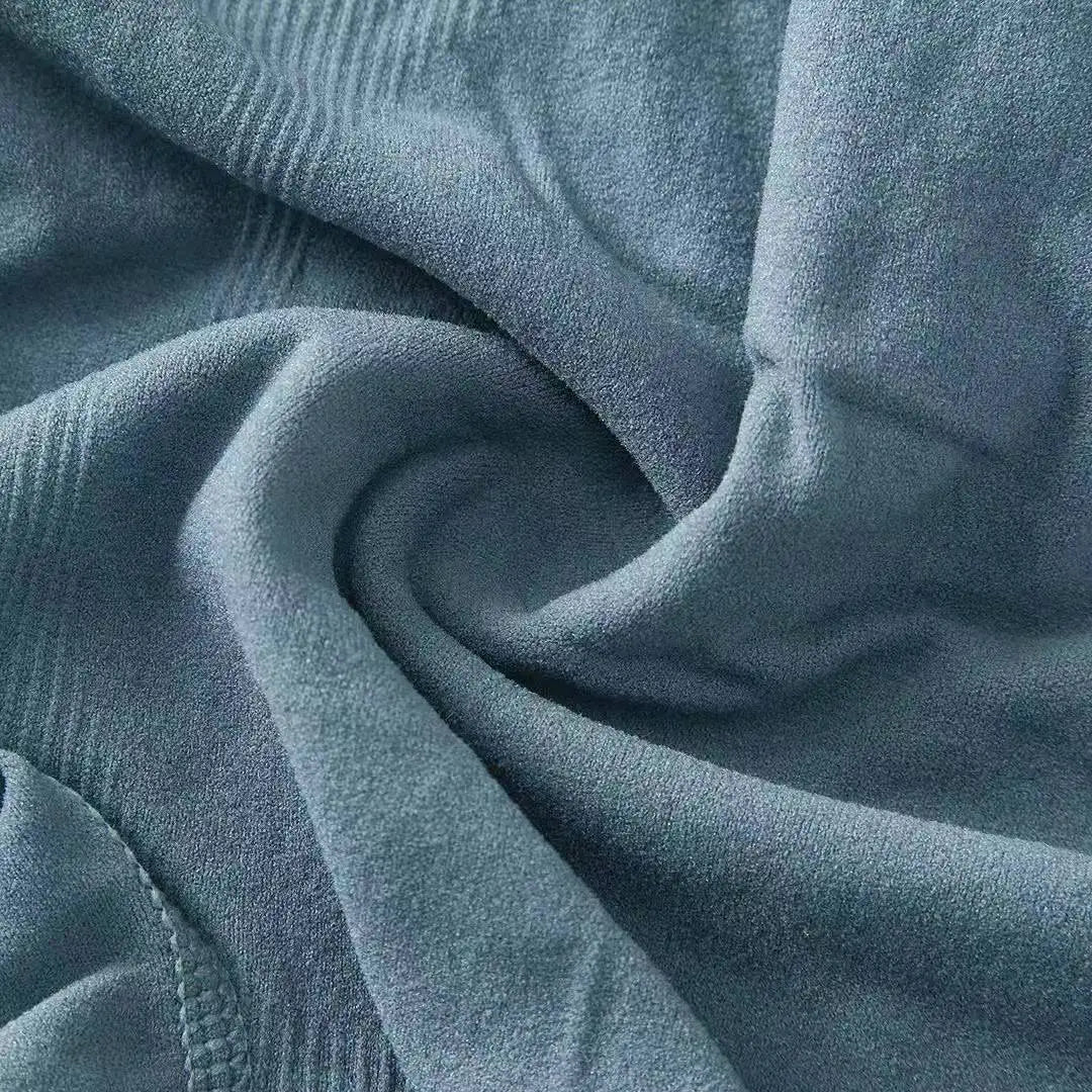 سراويل داخلية رجالية عالية التمدد