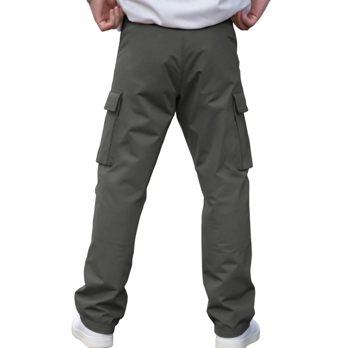 WorkTrend™ Men’s Outdoor Work Pants