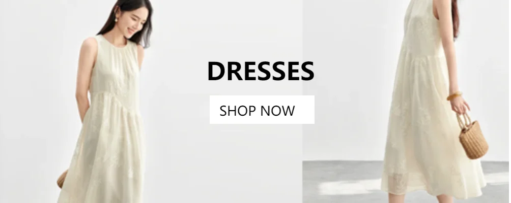 Olivia Chiffon Everyday Blouse