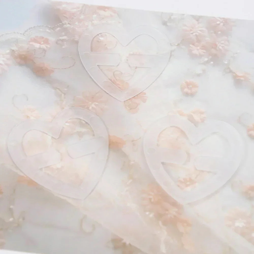 حاملات حمالة الصدر النسائية