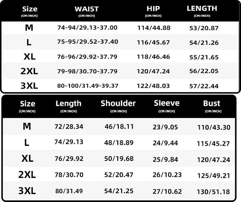 Men Cartoon Print Shorts Set