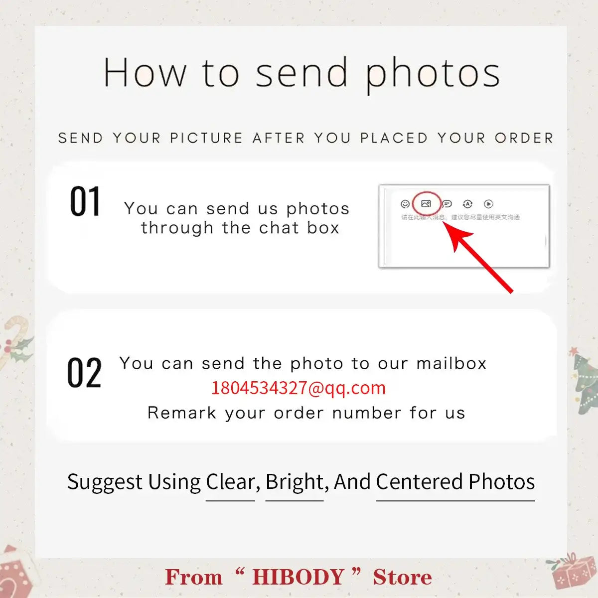 Personalized Customized Braided Rope Bracelets