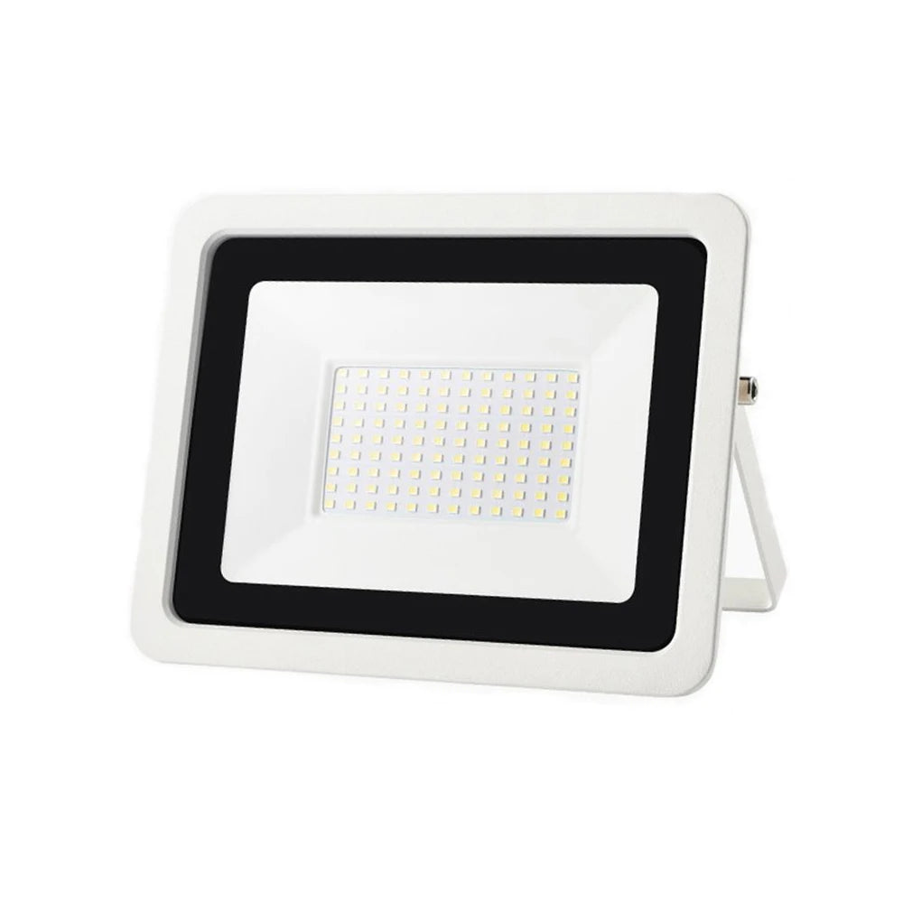 LED Waterproof Outdoor Flood Light