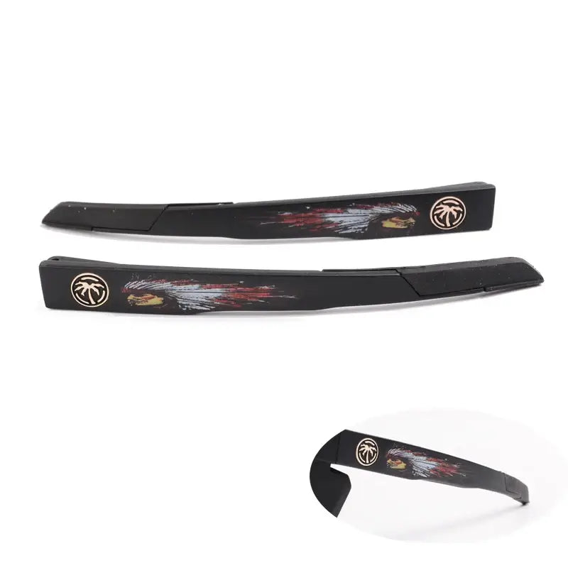 نظارات شمسية جديدة عالية الجودة