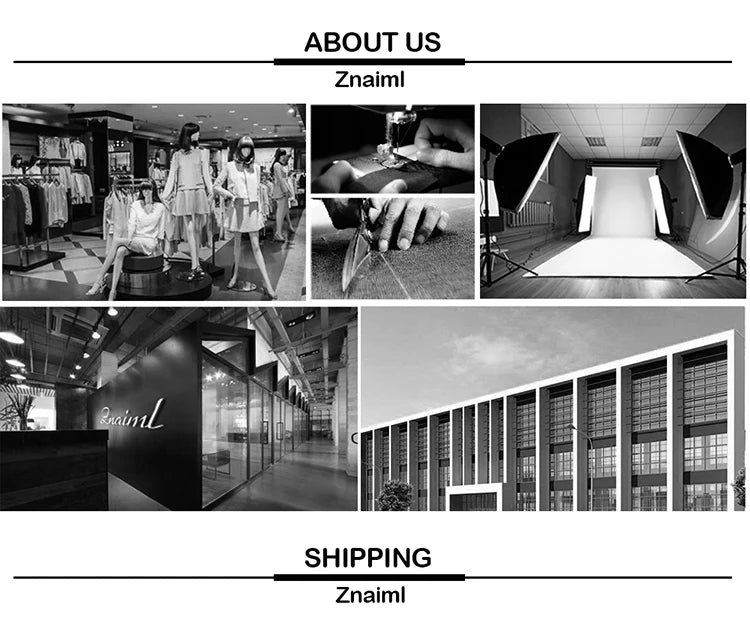 ElanWide™ – جمبسوت بأكمام قصيرة وساق واسعة (أنيق، منسدل، ولامع)