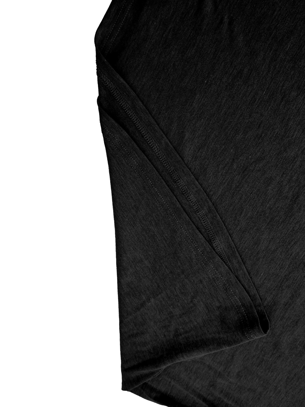 Women’s Plus Size Graphic T-Shirt