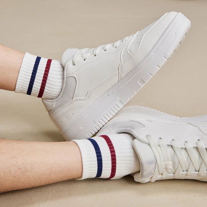 حذاء رياضي للتزلج Xtep صيفي للرجال