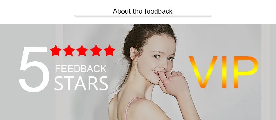 مجموعة الملابس الداخلية النسائية