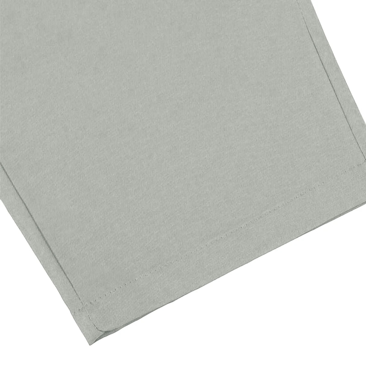 WorkTrend™ Men’s Outdoor Work Pants