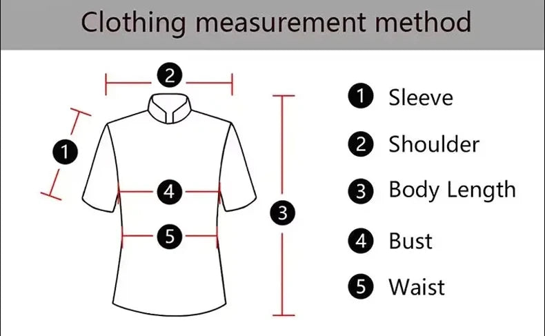 Plus Size Chef's Suit – Unisex Summer Kitchen Wear