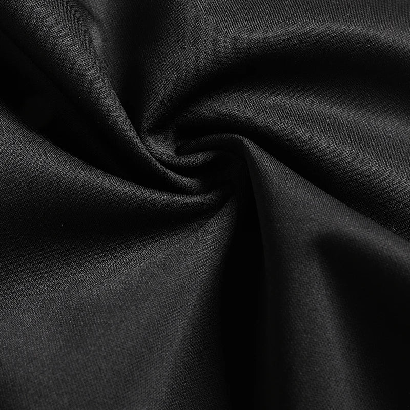 Men Thin Summer Jeans