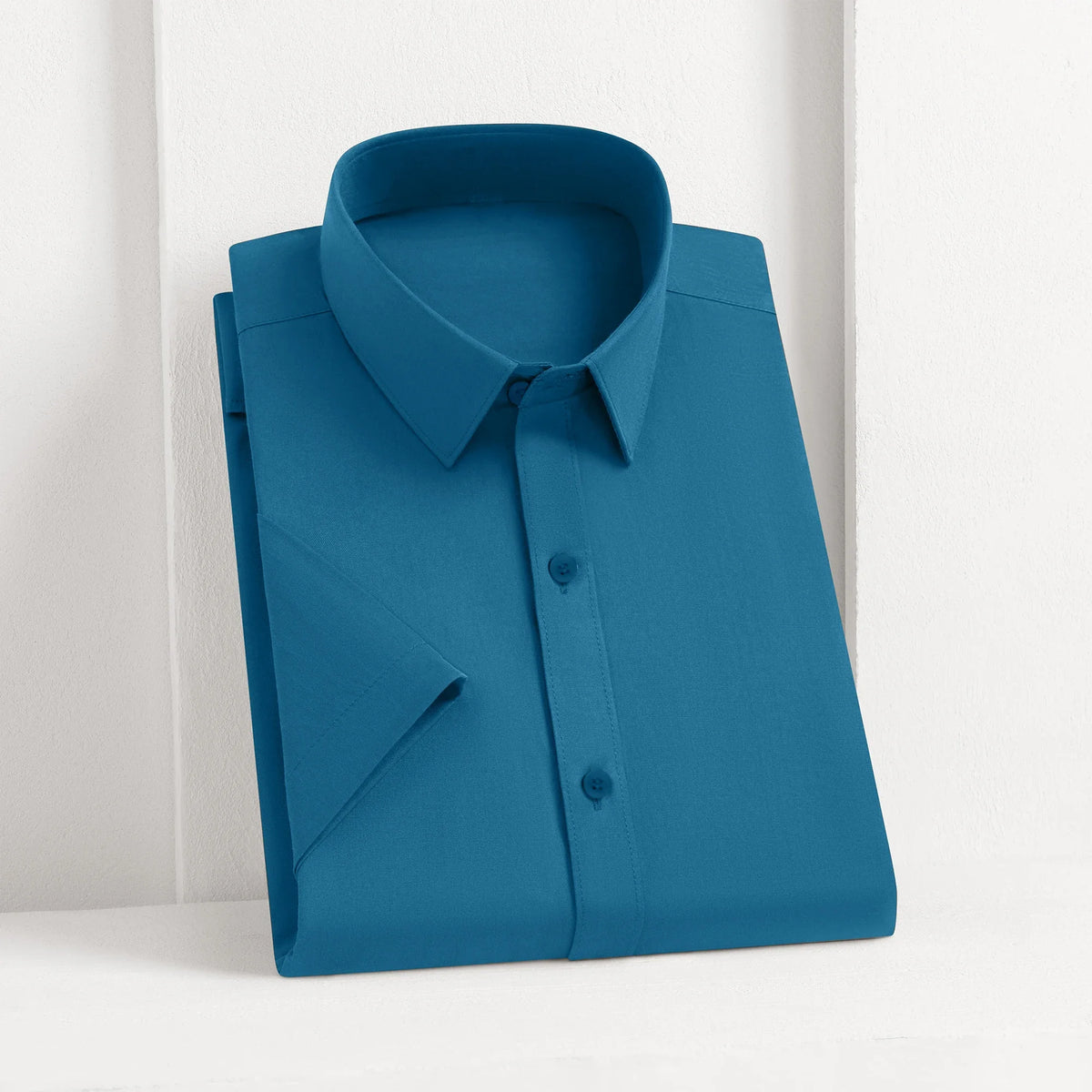 Executive Easy-Care Shirt