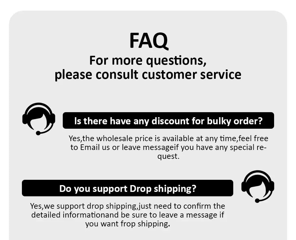 تي شيرت رياضي رجالي متدرج الألوان