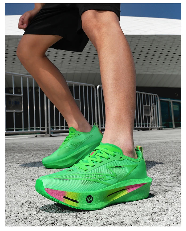 أحذية رسمية جلدية للرجال بلون سادة