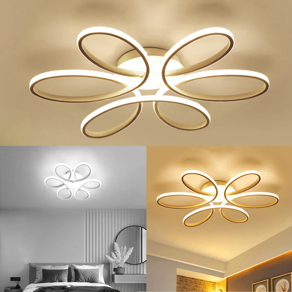 LED Aisle & Hallway Ceiling Lamp