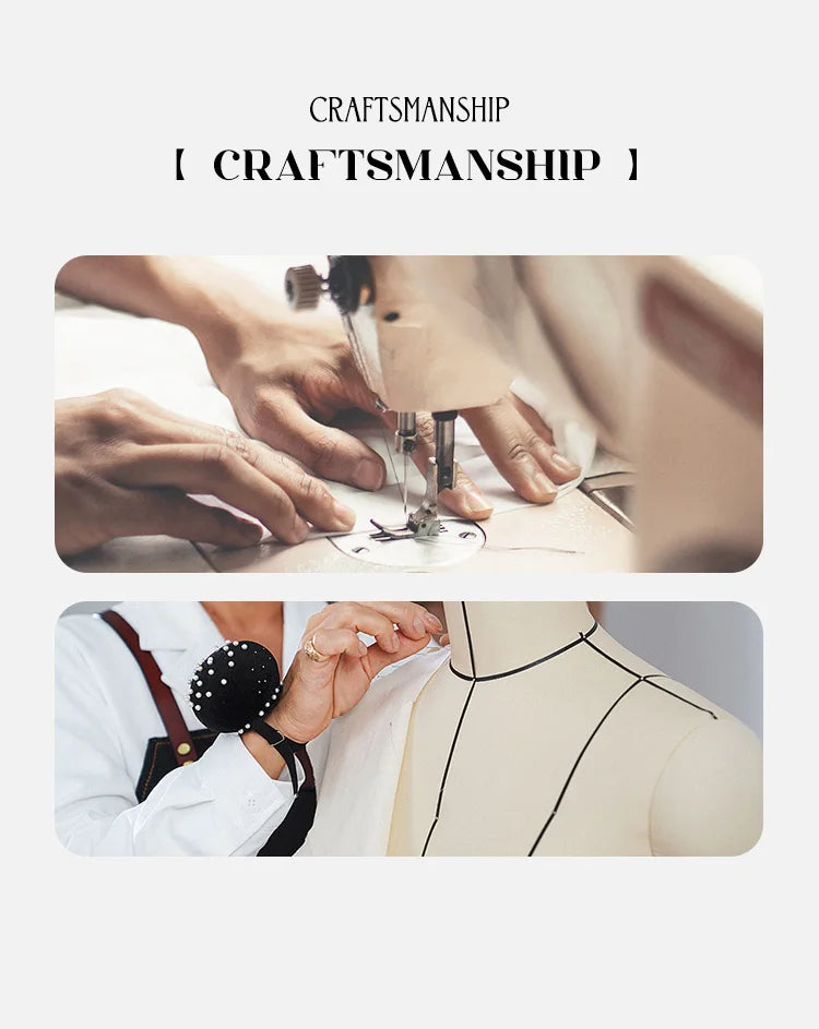 Striped Y2K Style T-Shirt for Women