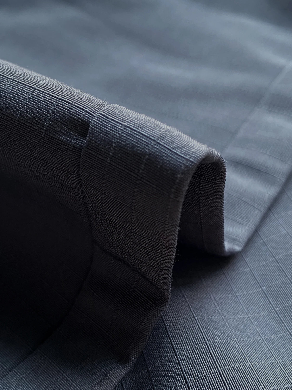 بنطلون كارجو رجالي قطني كاجوال