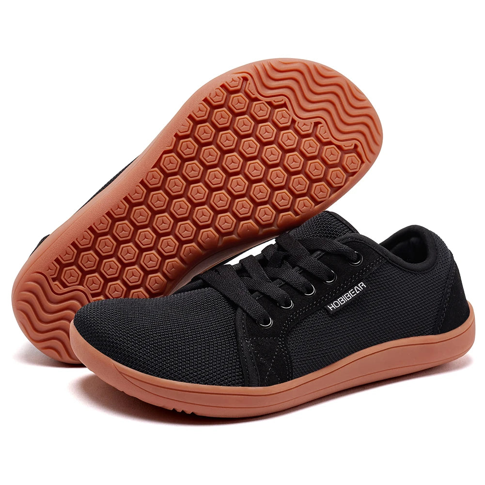 HOBIBEAR Natural Motion Shoes