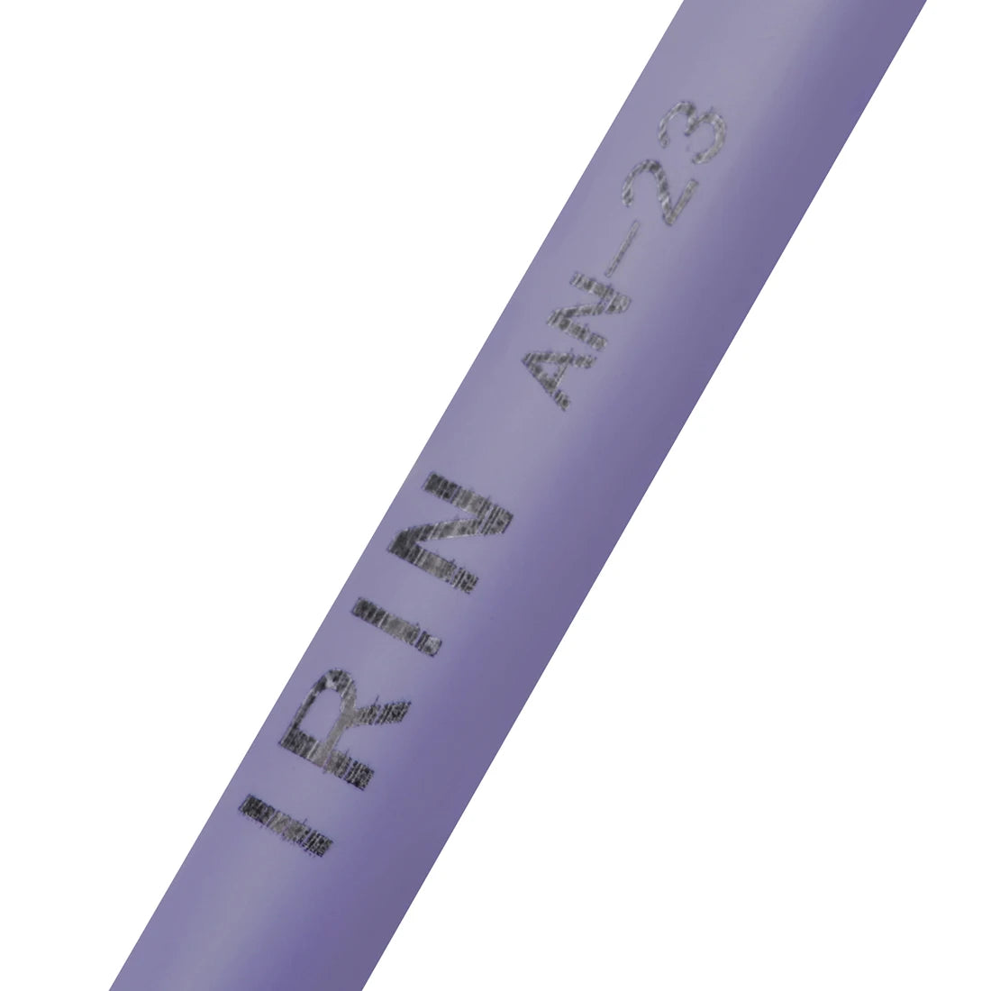 IRIN IN-23 Cajon Wire Brush