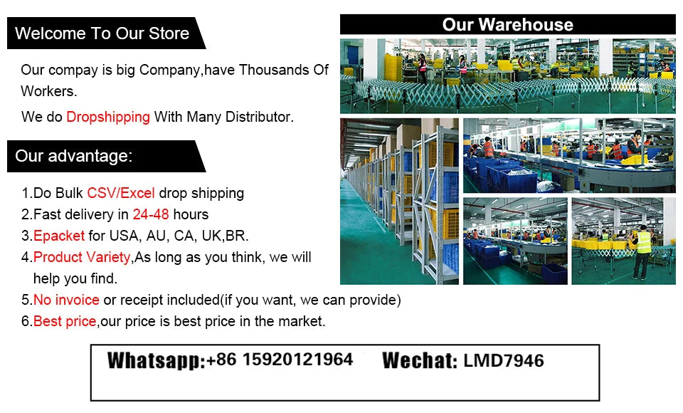 LED Aisle & Hallway Ceiling Lamp