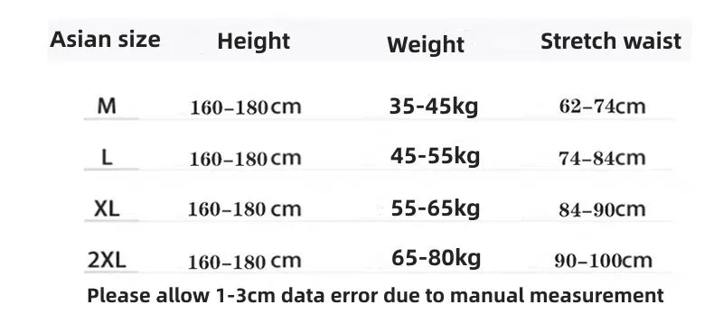 مجموعة سراويل داخلية نسائية من القطن والدانتيل