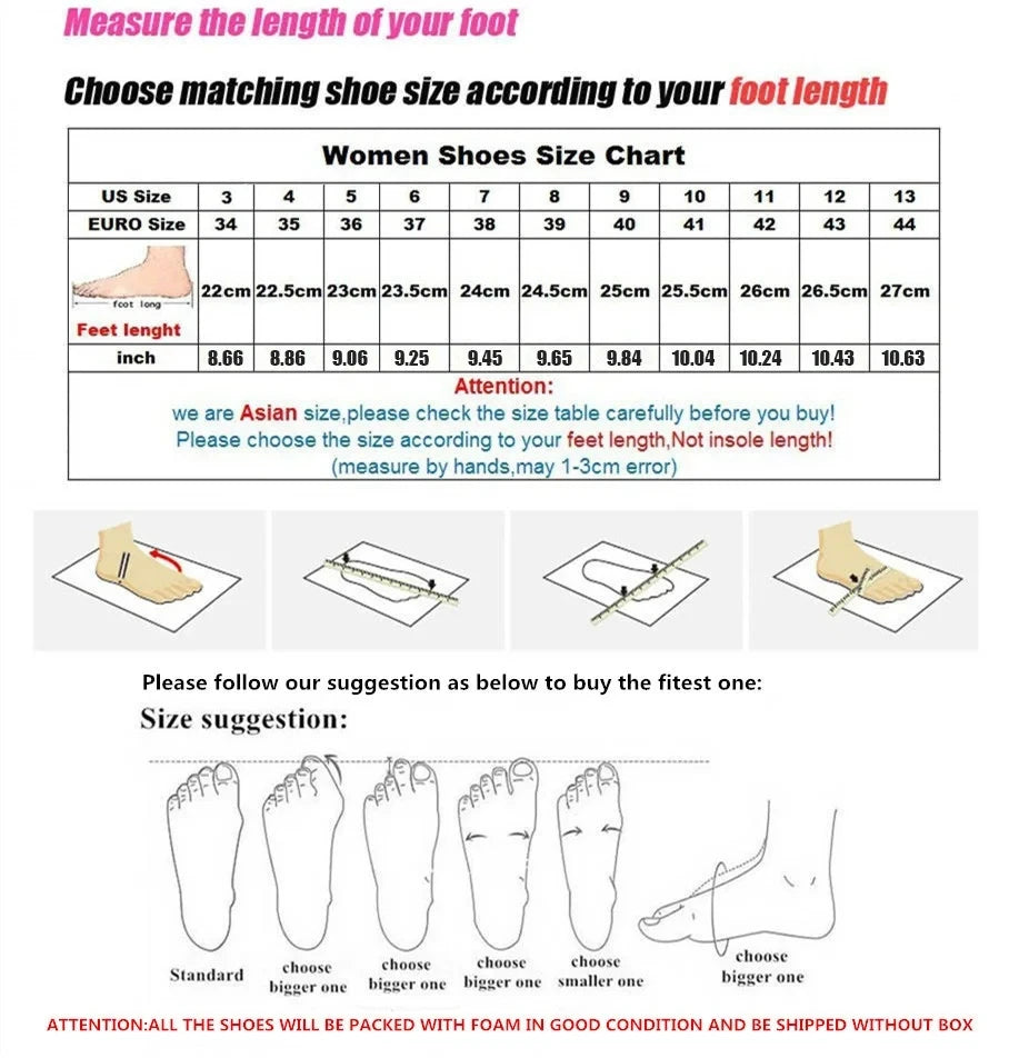 أحذية أوكسفورد سوداء للنساء - 2025