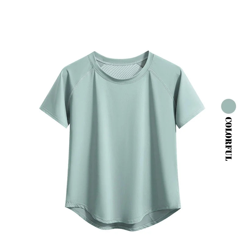 Women's 2 Piece Yoga Set