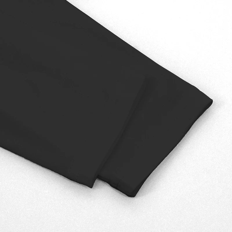 Red Backless Bodysuit Women – Slim Corset Romper